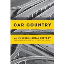 University of Guelph Bookstore - CAR COUNTRY