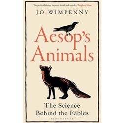 Aesop's Animals