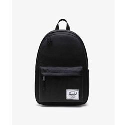 Classic XL Herschel Bag - Black