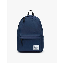 Classic XL Herschel Bag - Navy