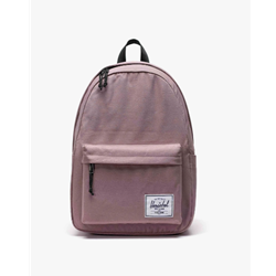 Classic XL Herschel Bag - Pink