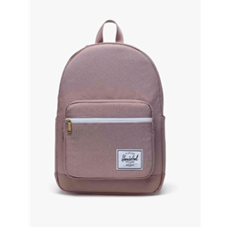 Pop Quiz Herschel Bag - Pink