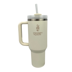 Track Stanley The Quencher H2.0 Flowstate Tumbler
