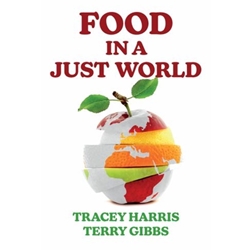 Food in a Just World