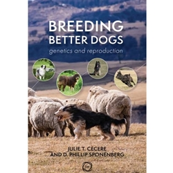 Breeding Better Dogs