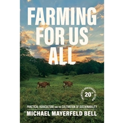 Farming for Us All