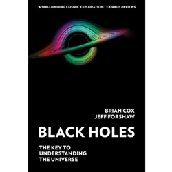 Black Holes