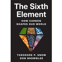 The Sixth Element