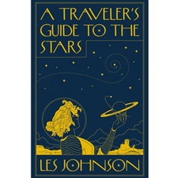 A Traveler's Guide to the Stars