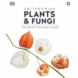 Plants and Fungi