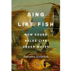 Sing Like Fish