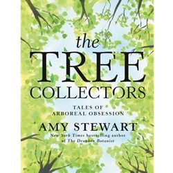 The Tree Collectors