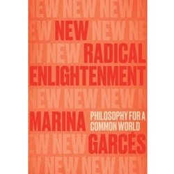 New Radical Enlightenment