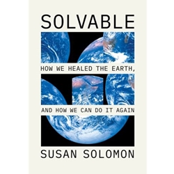 Solvable