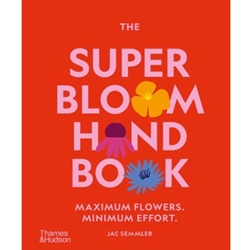 The Super Bloom Handbook