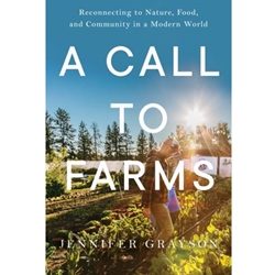 A Call to Farms