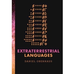 Extraterrestrial Languages