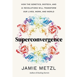 Superconvergence