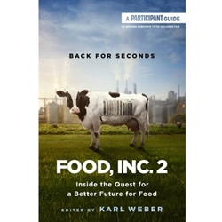 Food, Inc. 2