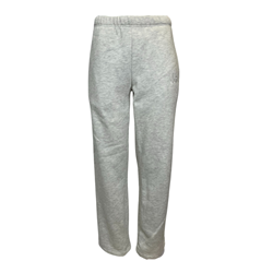 Ash UofG Straight Leg Sweat Pant