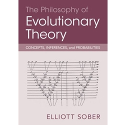 The Philosophy of Evolutionary Theory