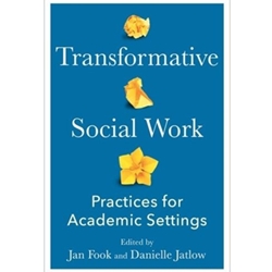 Transformative Social Work