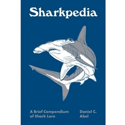 Sharkpedia