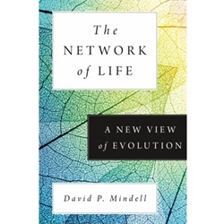 The Network of Life