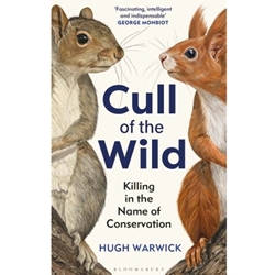 Cull of the Wild