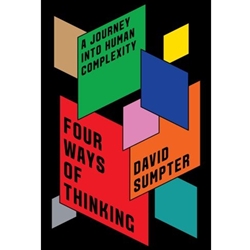 Four Ways of Thinking