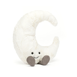 Amuseable Moon - Jellycat