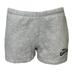 Ash Gryphons Est.1964 Fleece Shorts