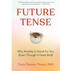 Future Tense