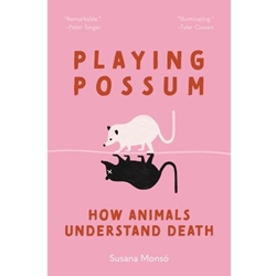 Playing Possum