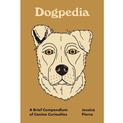 Dogpedia