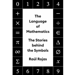 The Language of Mathematics