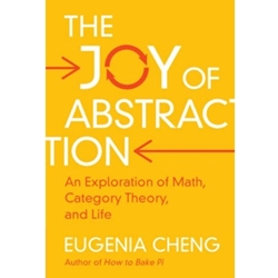 The Joy of Abstraction