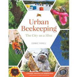 Urban Beekeeping