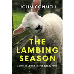 The Lambing Season