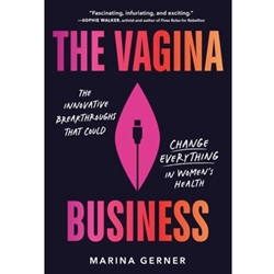 The Vagina Business