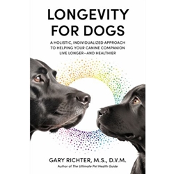 Longevity for Dogs