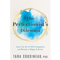 The Perfectionist's Dilemma