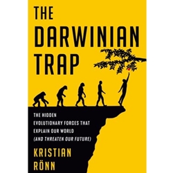 The Darwinian Trap