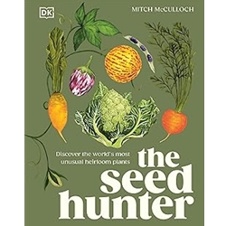 The Seed Hunter