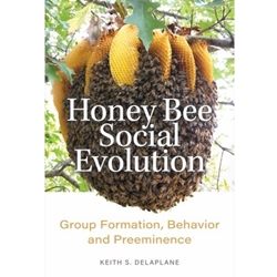 Honey Bee Social Evolution