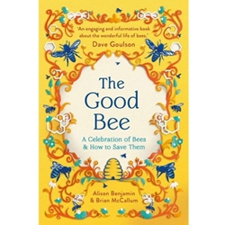 The Good Bee