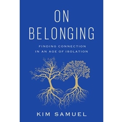 On Belonging