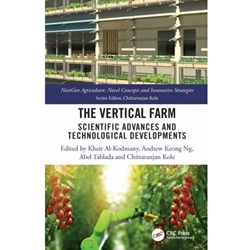 The Vertical Farm