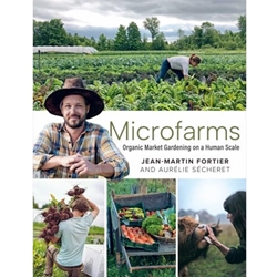 Microfarms