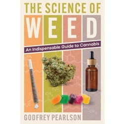 The Science of Weed